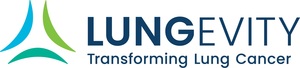LUNGevity Launches Early Lung Cancer Center to Accelerate the Early Diagnosis and Treatment of Lung Cancer