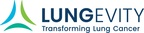 LUNGevity and Hamoui Foundations Issue RFA for Research Into RET-positive Lung Cancer