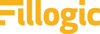 Fillogic is the leading platform for local market logistics. (PRNewsfoto/Fillogic)