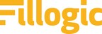 Fillogic Partners with Loop Returns to Improve Circular, Channel-Free Reverse Logistics