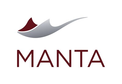 MANTA is the leading platform in data lineage and metadata management