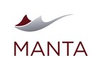 MANTA Expands Leadership Team to Accelerate Data Innovation and Product Growth