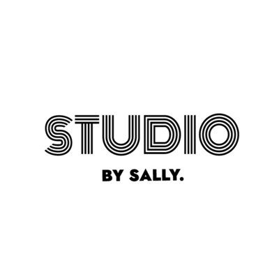 Studio By Sally
