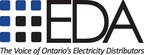 Electricity Distributors Association Celebrates the Best of Local Hydro