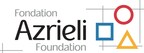 Azrieli Foundation launches $100,000 prize to advance Canada's neurodiverse workforce