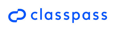 Classpass online 2024 workouts