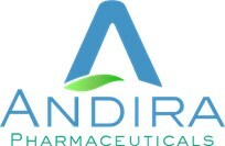 Andira Advances Lead Cannabinoid Compositions for Metastatic Breast Cancer through a Collaborative Research Agreement with Canada Research Chair in Oncology Dr. Karla Williams at the University of British Columbia