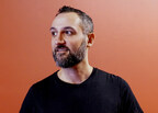 The Considered Welcomes Design Thinking Specialist Bam Zahraie as Chief Experience Officer