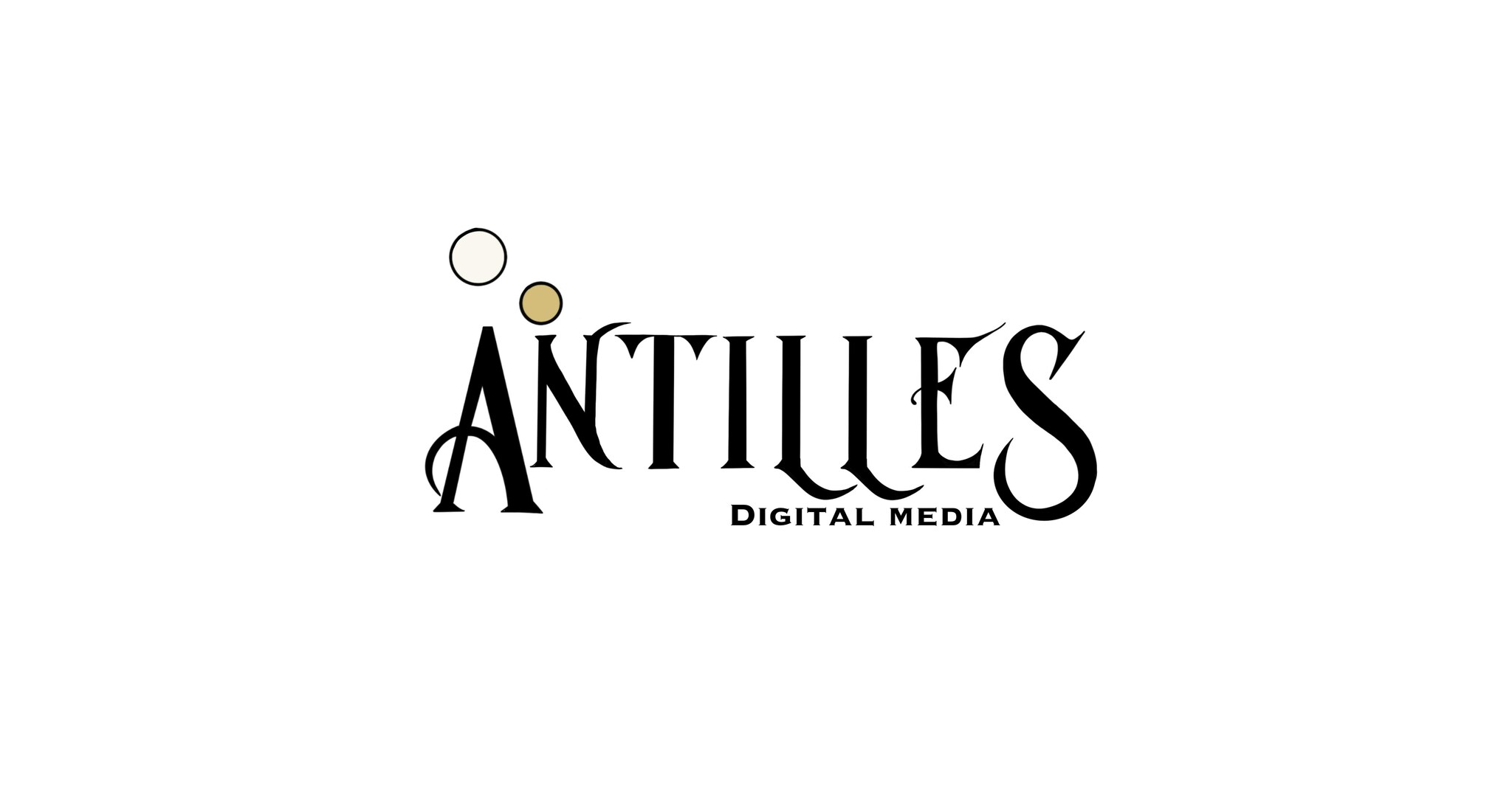 Antilles Digital Media Redefines Success: Offers 100% Money Back + $1,000 Guarantee on SEO Services