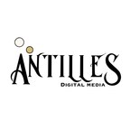 Antilles Digital Media Redefines Success: Offers 100% Money Back + $1,000 Guarantee on SEO Services