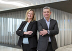 HED Appoints Tania Van Herle and Enrique Suarez as Co-CEOs