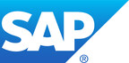 GROW with SAP apporte aux PME les avantages éprouvés de l'ERP Cloud