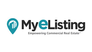 New Crypto Marketplace for Texas Real Estate to Launch April 3rd, 2023