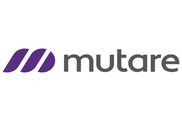 Mutare Voice Traffic Filter Now Available as Genesys Premium AppFoundry Application - Vimarsana News