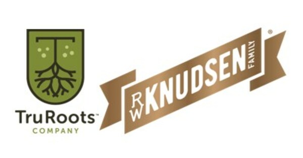 TruRoots Company's R.W. Knudsen Family Beverages Announces New Lower ...