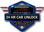 24Hr Car Unlocking Emergency Roadside Services Launches New Mobile Car Battery Replacement Service with 15% Off Same Day Deliveries and Installations
