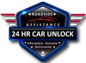 24Hr Car Unlocking Emergency Roadside Services Launches New Mobile Car Battery Replacement Service with 15% Off Same Day Deliveries and Installations