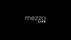 MEZZO LIVE CELEBRA SU 25º ANIVERSARIO