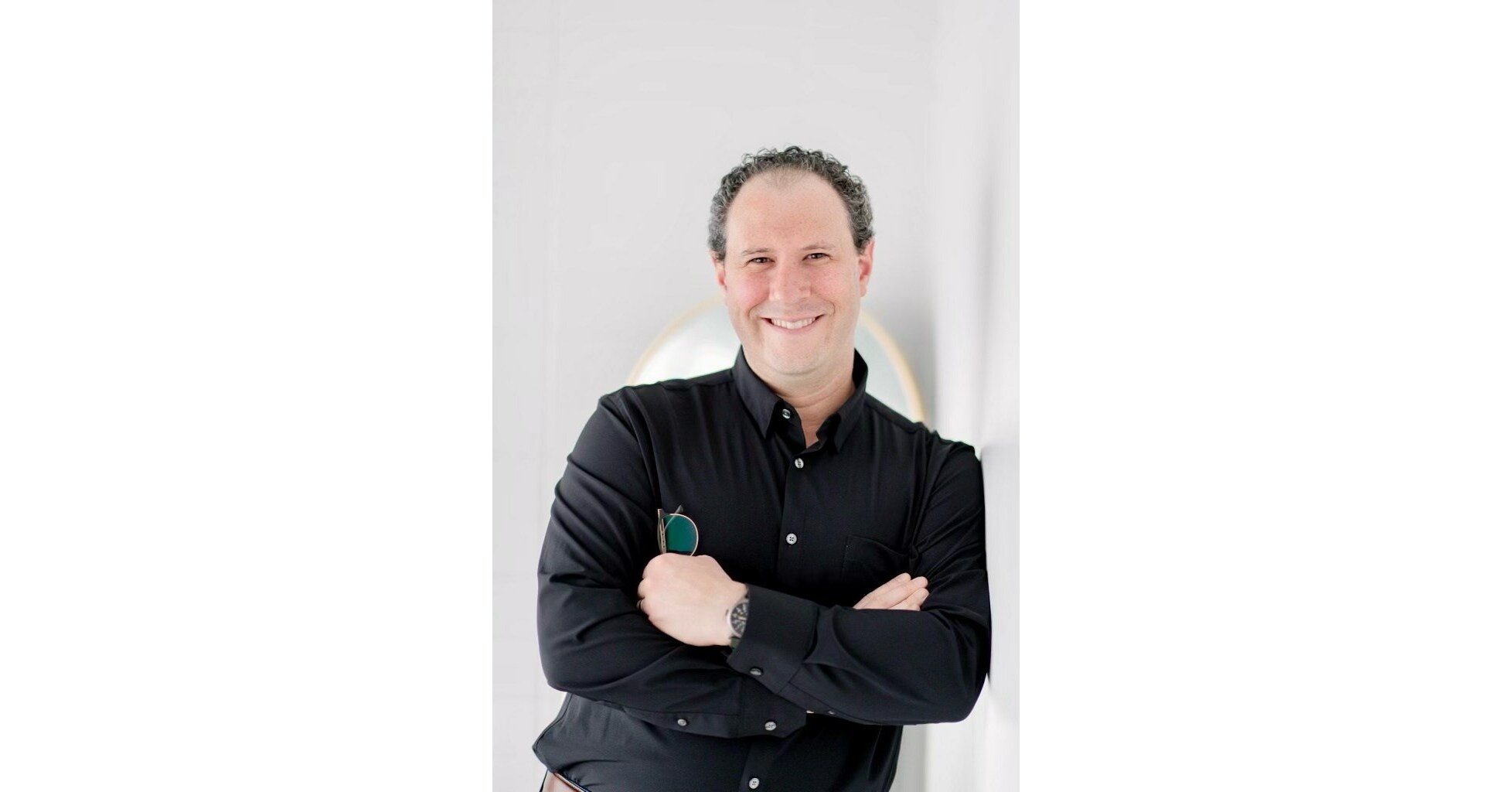 WorkTango Hosts Leadership Speaker, Author & Coach Stephen Shedletzky for May Work Culture Webinar