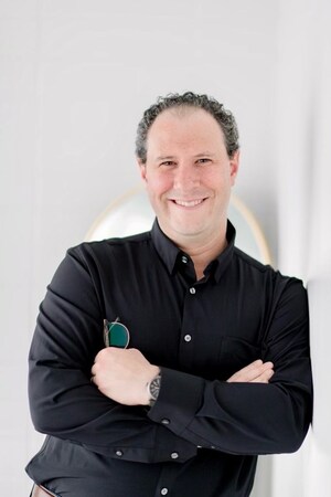 WorkTango Hosts Leadership Speaker, Author &amp; Coach Stephen Shedletzky for May Work Culture Webinar