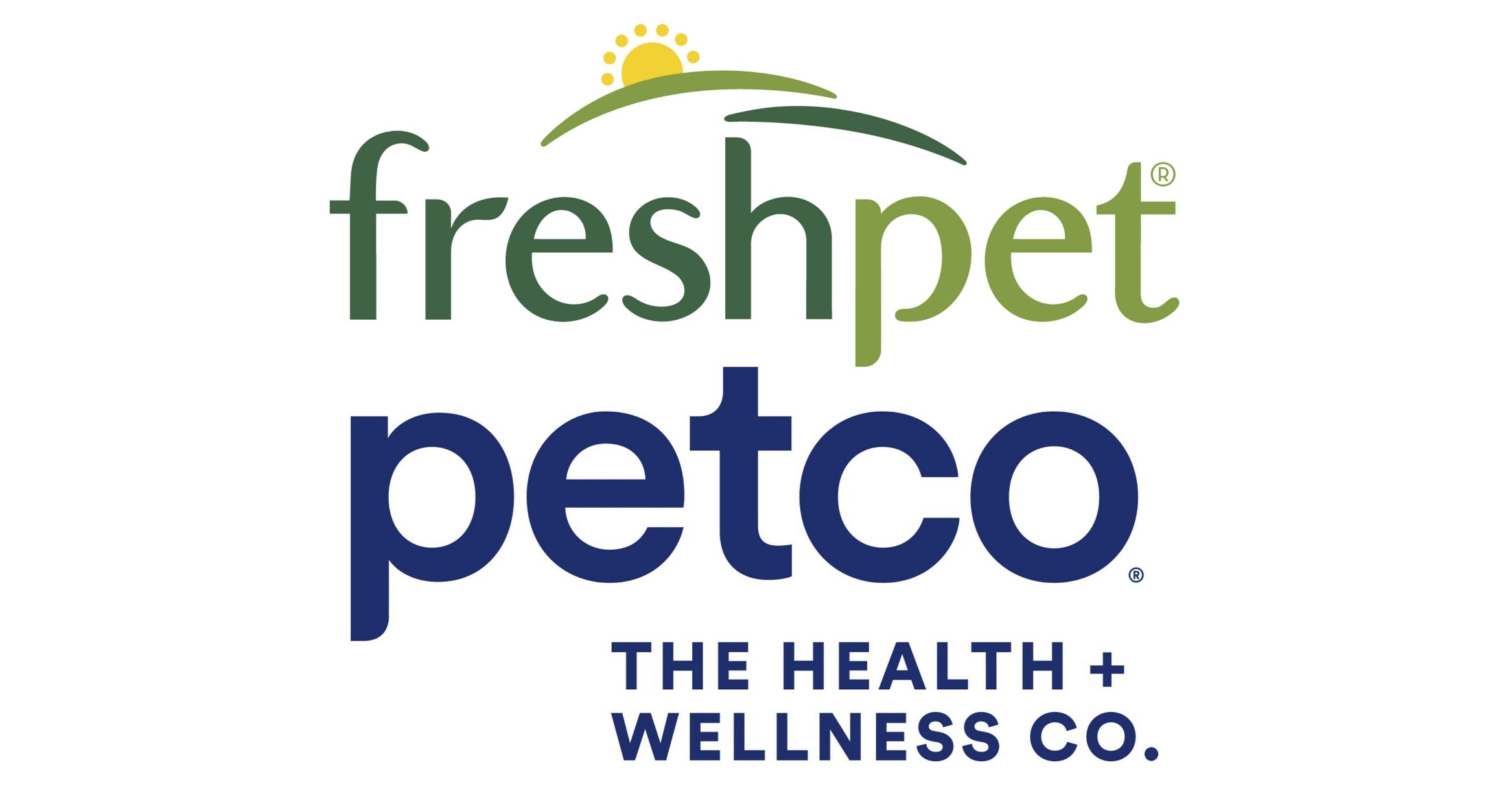 Freshpet and Petco Launch Exclusive IndustryFirst Partnership Offering
