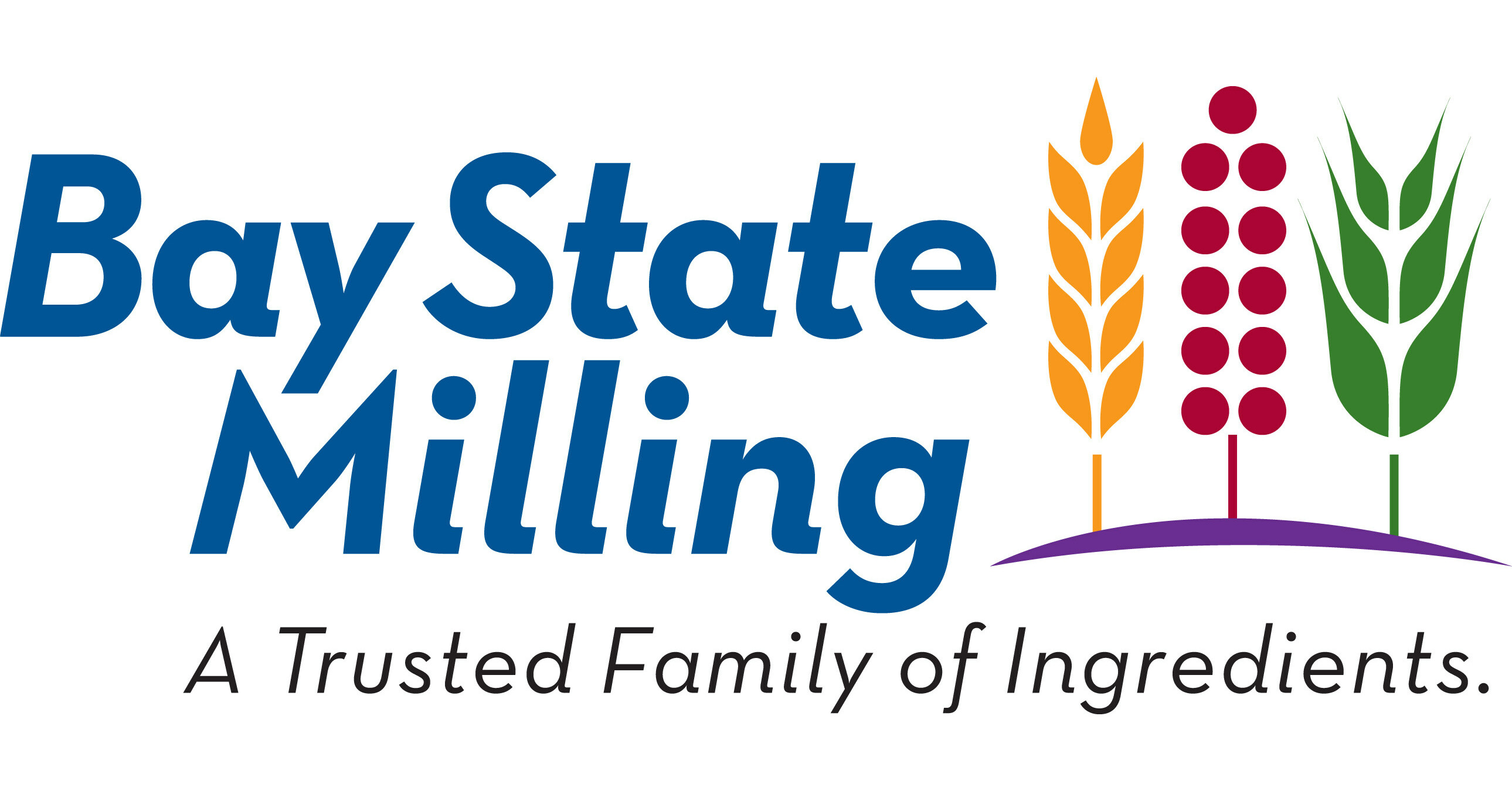 Bay State Milling Recognized as a US Best Managed Company