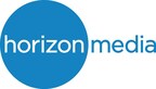 Horizon Media Champions Burst Premium Network for Its First-of-Its-Kind Effort to Amplify Diversity, Equity, and Inclusion Every Day in Communities Across the Nation
