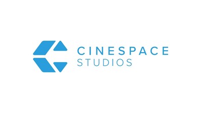 Cinespace Studios (PRNewsfoto/Cinespace Studios)