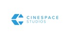 Cinespace Studios Toronto and York University Partner to Create Production Accounting Micro-Credential Program
