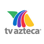 TV AZTECA REITERATES ITS COMMITMENT TO DIALOGUE IN ORDER TO REORGANIZE LIABILITIES WITH CREDITORS