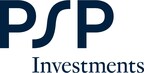 PSP Investments' updated Corporate Governance and Proxy Voting Principles reflect increased momentum to address climate change and execution of Climate Strategy