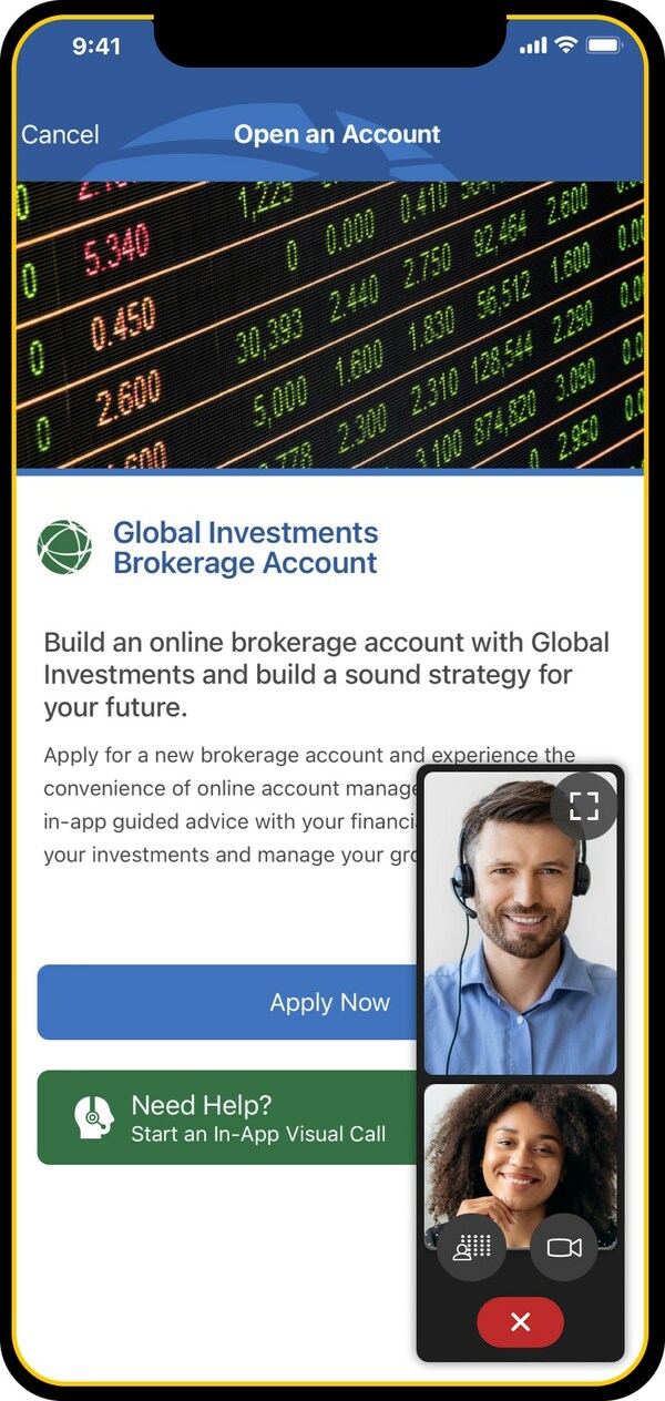 Unable to view the image, Please provide a valid URL.