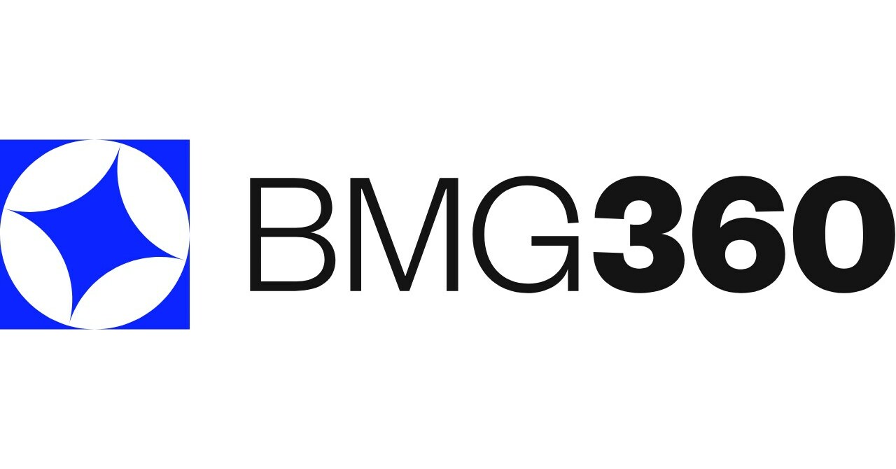 Direct response leader Barrington Media Group rebrands to BMG360