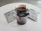 NuZee宣布韩国好市多现在销售由NuZee生产的单杯咖啡产品