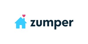 Zumper furthers AI offerings by introducing a plugin for ChatGPT