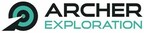 Archer Exploration Announces Appointment of Sherry Roberge as Chief Financial Officer