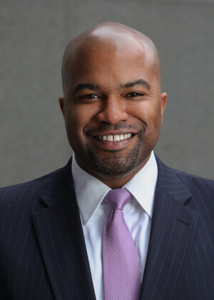 Opportunity Finance Network Names Harold B. Pettigrew Jr. as Next President and CEO