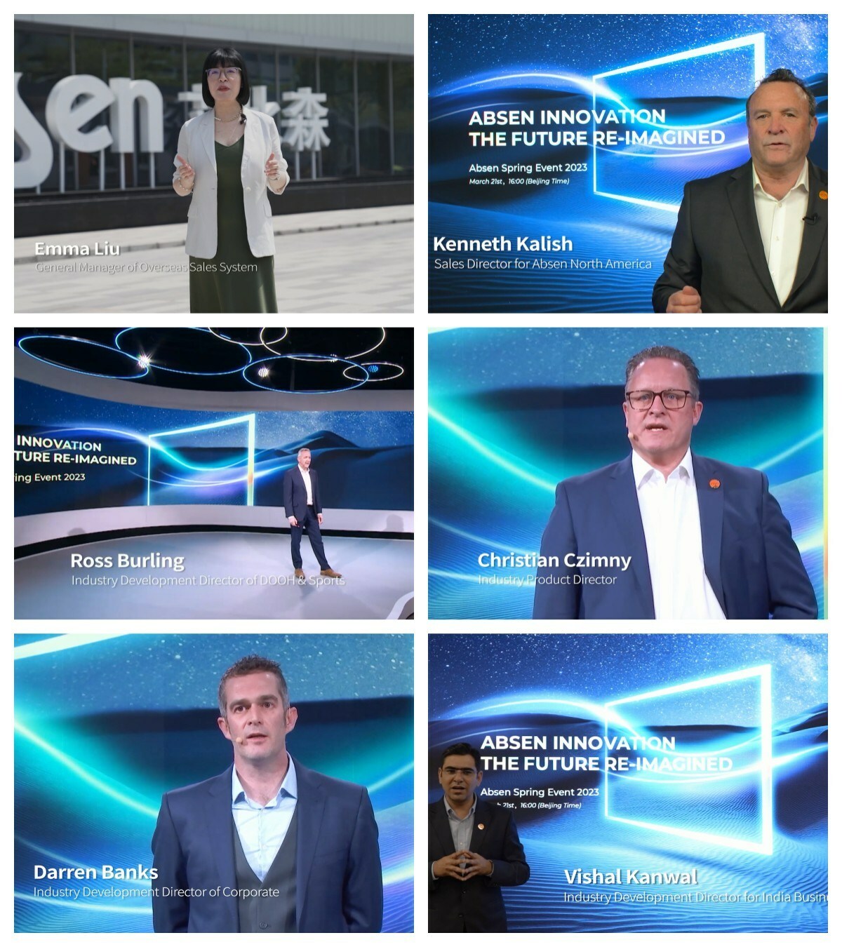 Unable to view the image, Please provide a valid URL.