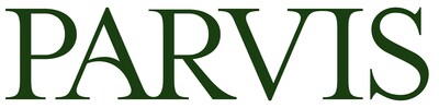 Parvis Invest Inc. logo (CNW Group/Parvis Invest Inc.)