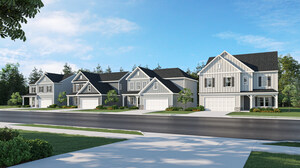 LENNAR PLANS EXPANSION IN GREENSBORO, NC