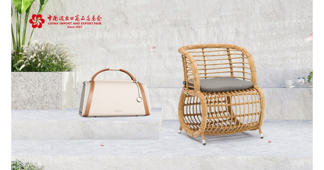 Alfa Laval completes acquisition of innovative friction reduction technology Alfa Laval completes acquisition of innovative friction reduction technology