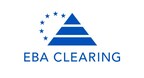 EBA CLEARING to enrich RT1 and STEP2 with fraud prevention and detection capabilities