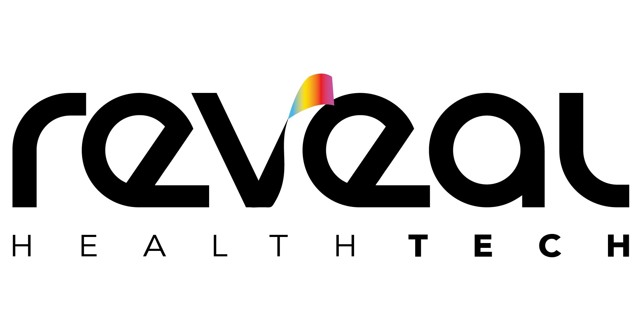 Reveal HealthTech secures 4 million investment from W Health Ventures