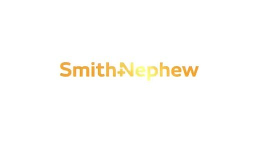 New evidence demonstrates Smith+Nephew's COBLATION™ Technology can accelerate patient recovery with fewer complications compared with total tonsillectomy techniques