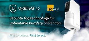 Essence Group to Showcase MyShield 1.5, Featuring Enhanced Intruder Intervention Capabilities, at ISC West 2023