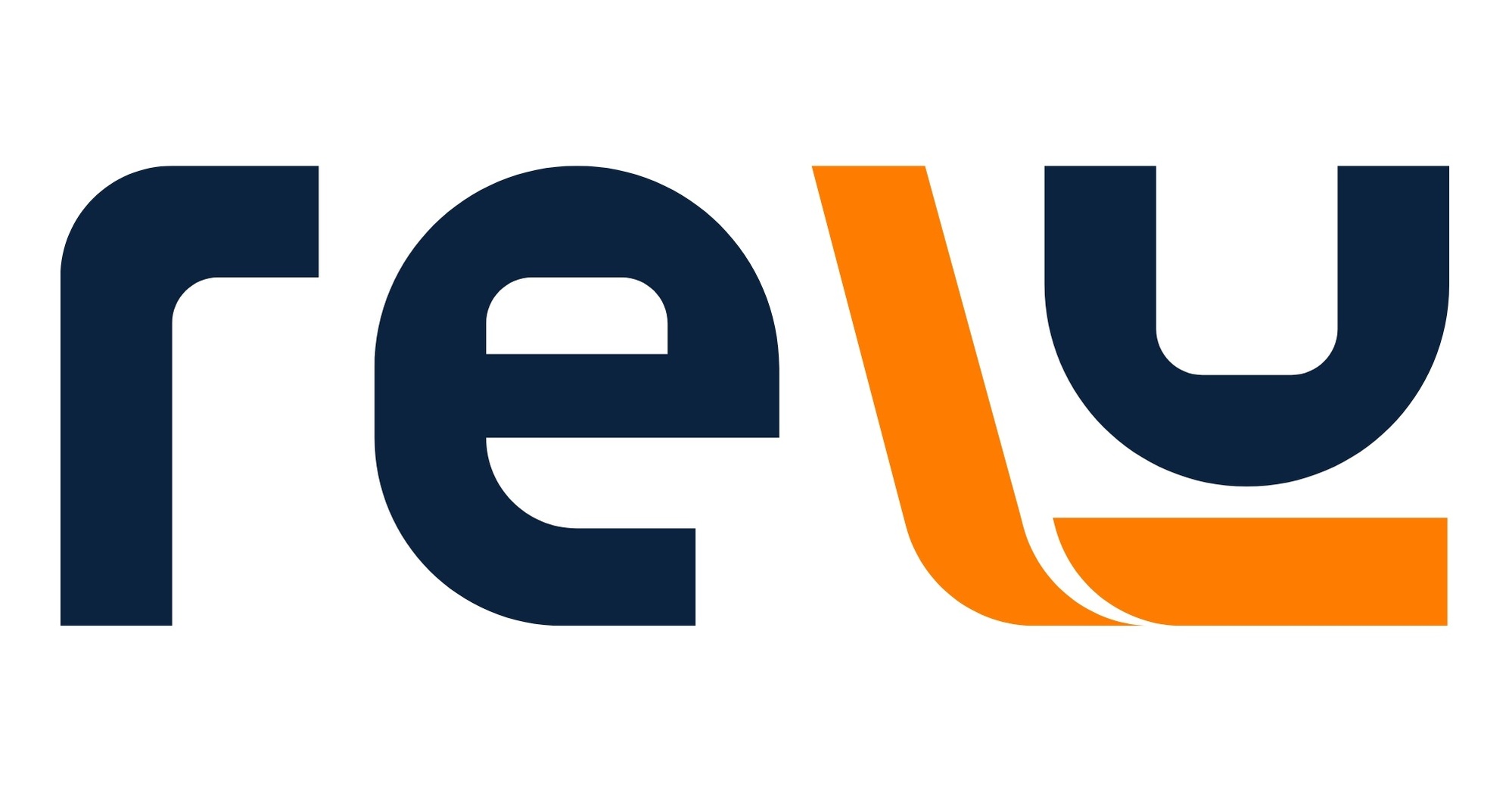 Relu Secures FDA 510(k) and CE Marking for Revolutionary Dental ...