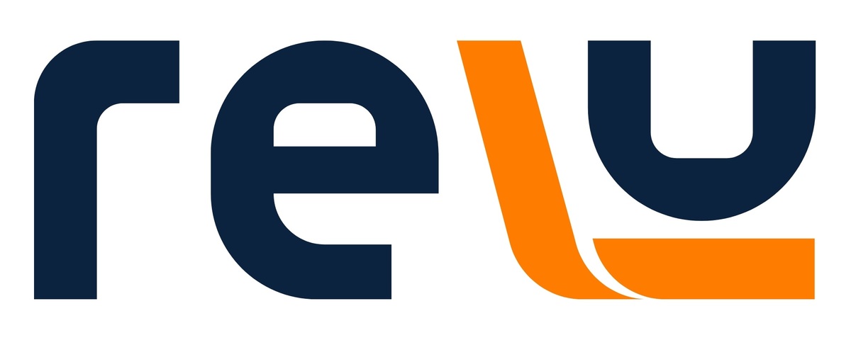 Relu® reaches medical quality standards with ISO13485 certification - Vimarsana News
