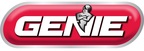 The Genie® Company Announces Exciting New Partnership with Split Decision Racing