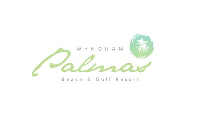 Wyndham Palmas Beach and Golf Resort