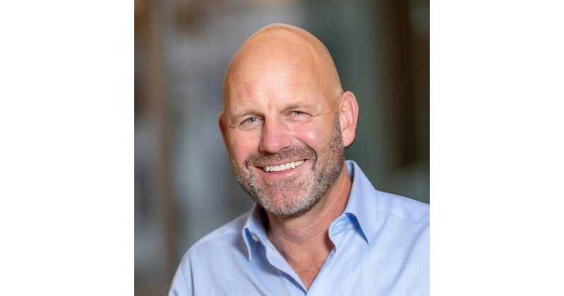 Contruent Adds Industry Veteran to Board of Directors During Time of Rapid Growth and Innovation in Construction Tech Contruent Adds Industry Veteran to Board of Directors During Time of Rapid Growth and Innovation in Construction Tech